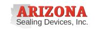 Arizona Sealing Devices image 1